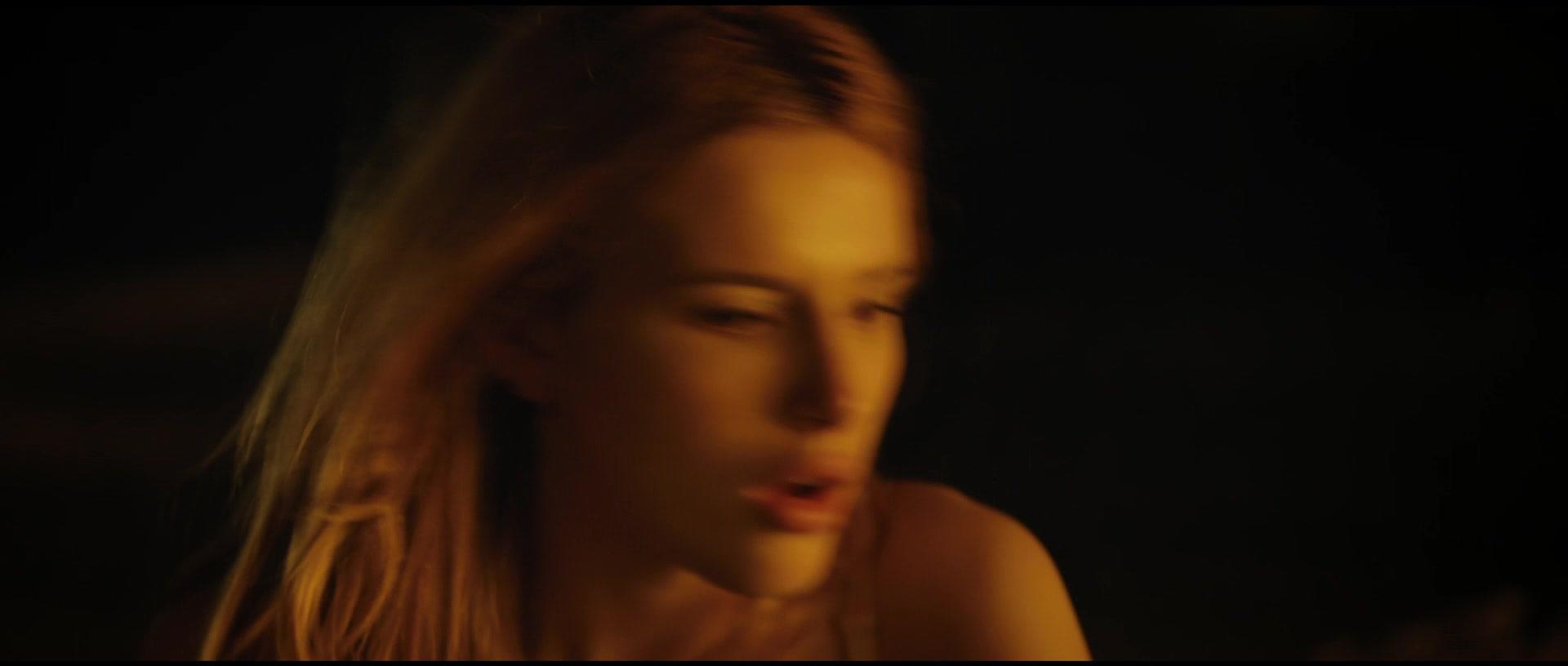 Midnight_Sun_1080p_BTD_007117.jpg