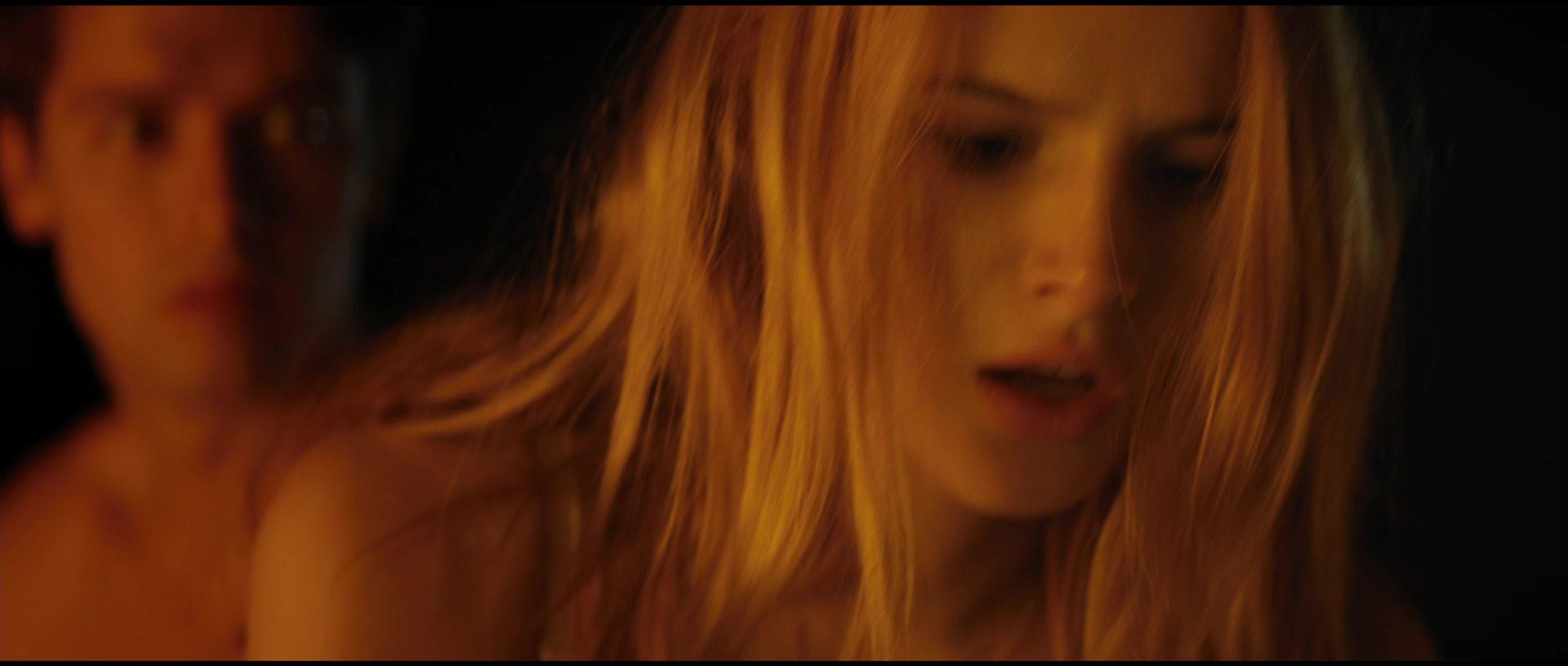 Midnight_Sun_1080p_BTD_007131.jpg