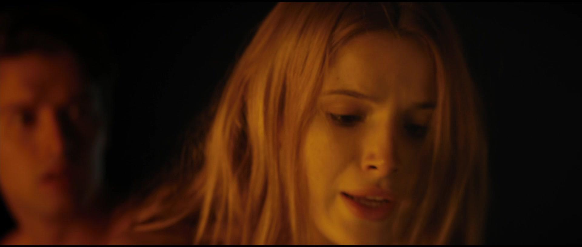Midnight_Sun_1080p_BTD_007133.jpg