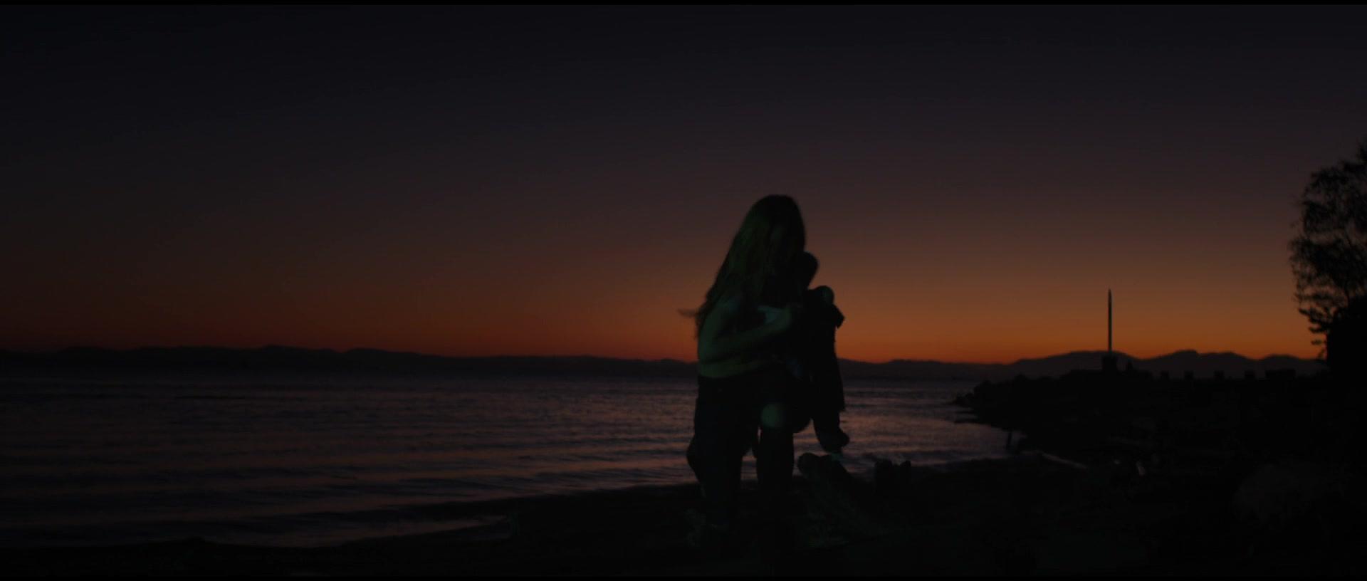 Midnight_Sun_1080p_BTD_007145.jpg