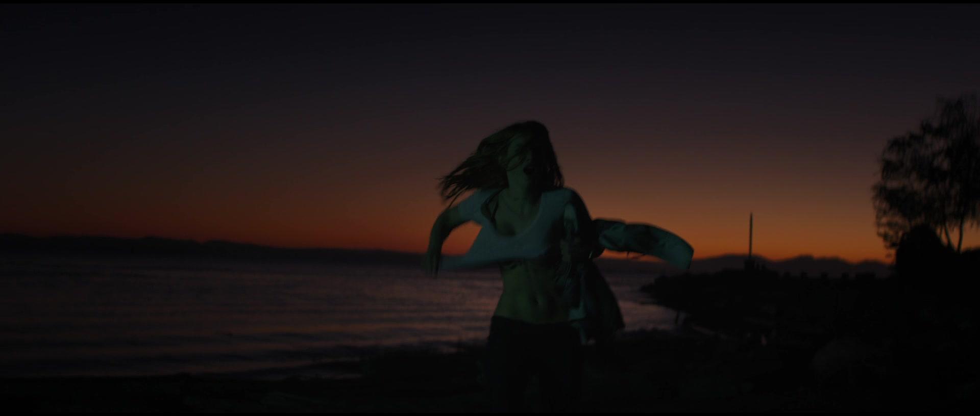 Midnight_Sun_1080p_BTD_007151.jpg