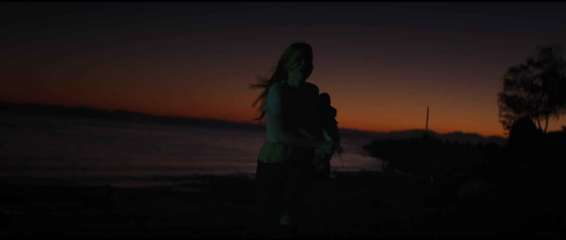 Midnight_Sun_1080p_BTD_007152.jpg