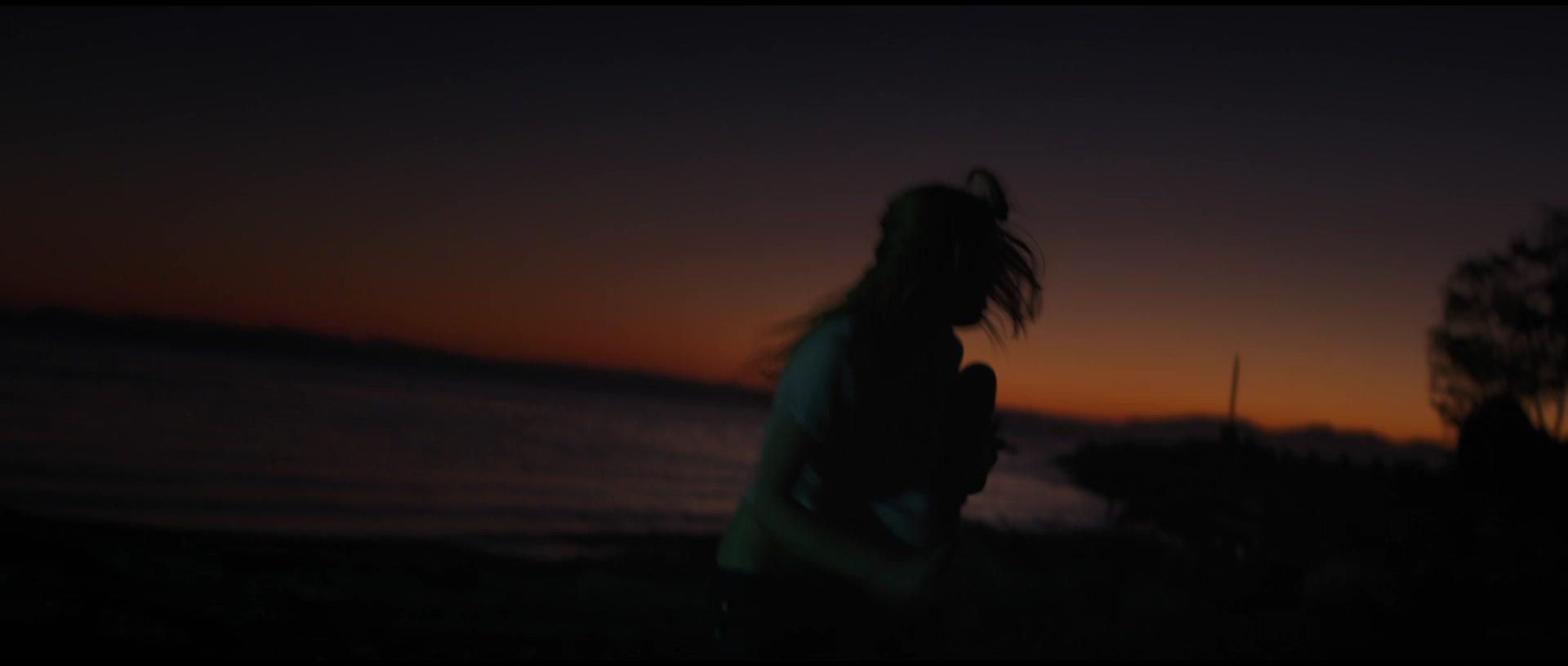 Midnight_Sun_1080p_BTD_007156.jpg