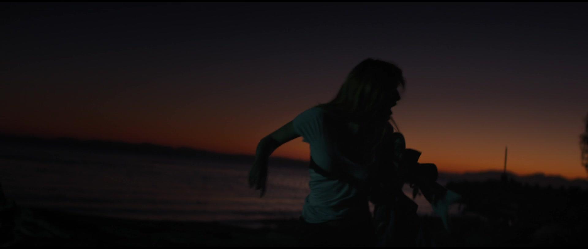 Midnight_Sun_1080p_BTD_007157.jpg