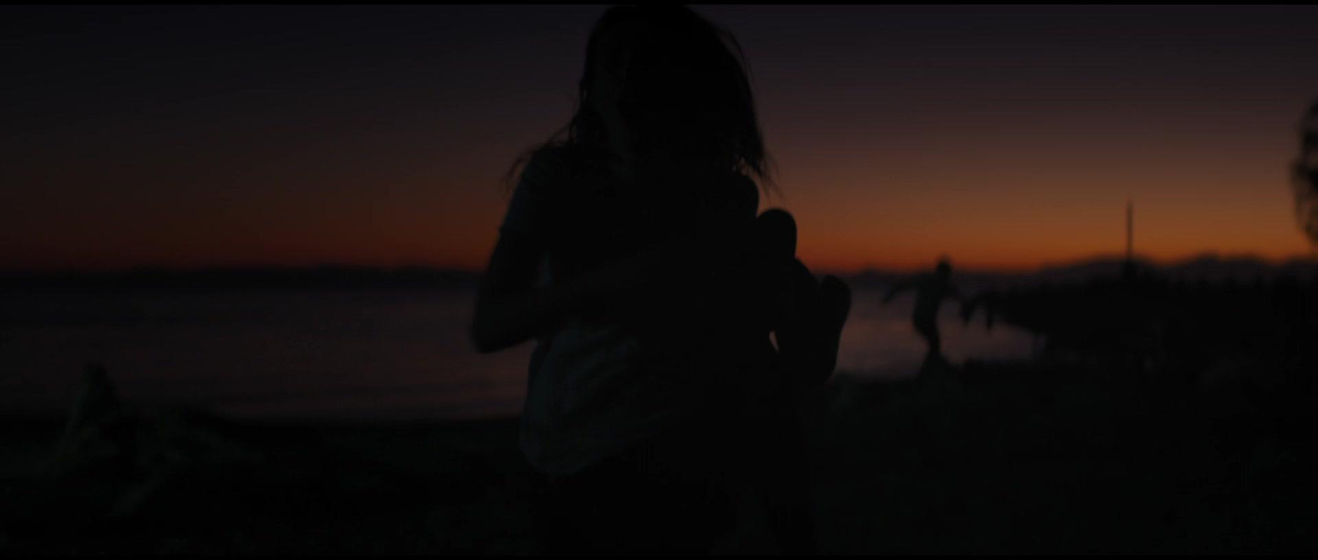 Midnight_Sun_1080p_BTD_007159.jpg
