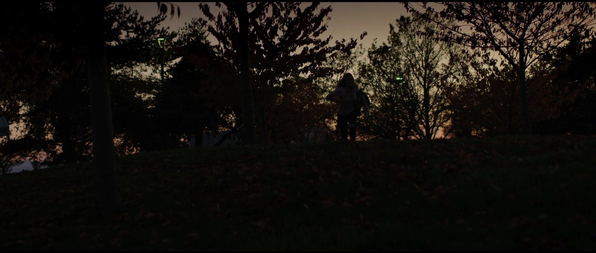 Midnight_Sun_1080p_BTD_007172.jpg