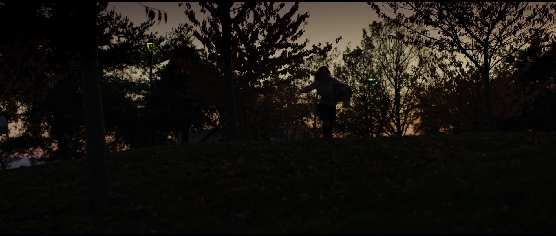 Midnight_Sun_1080p_BTD_007173.jpg