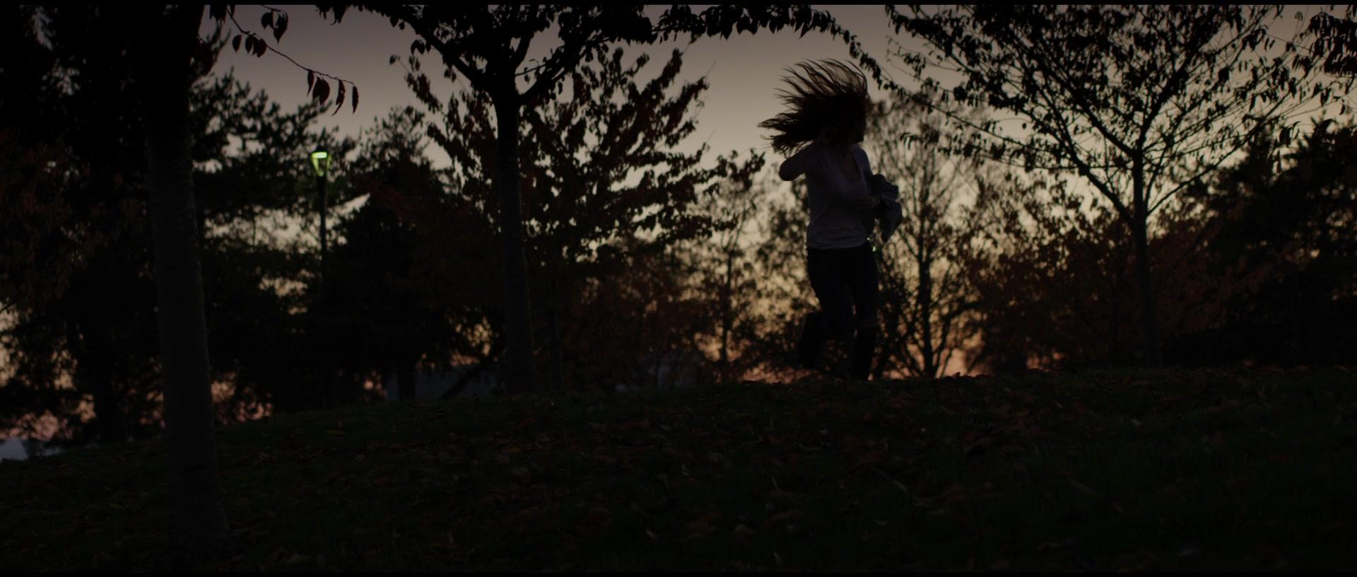 Midnight_Sun_1080p_BTD_007177.jpg Midnight_Sun_1080p_BTD_007177.jpg