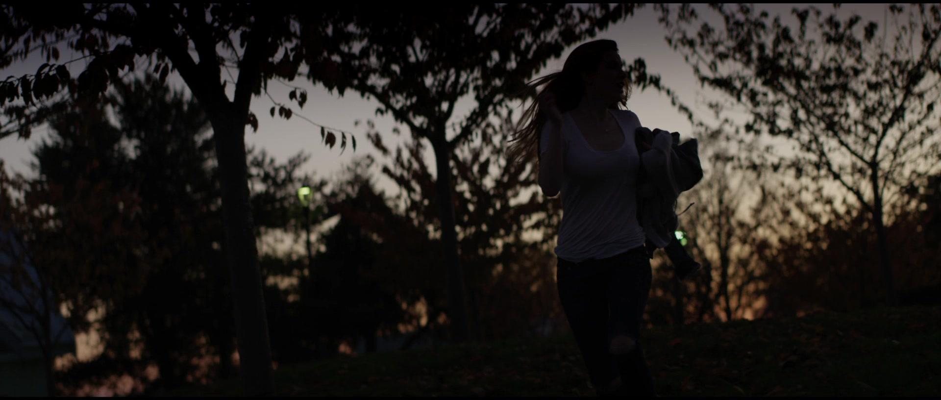 Midnight_Sun_1080p_BTD_007181.jpg