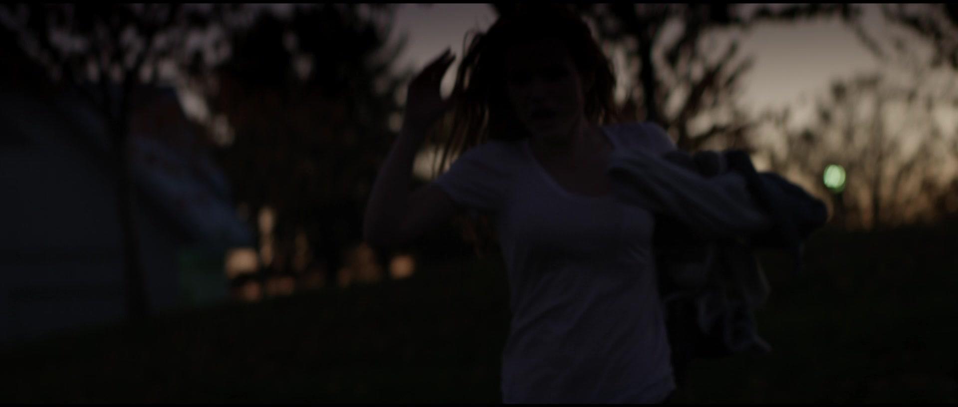 Midnight_Sun_1080p_BTD_007184.jpg