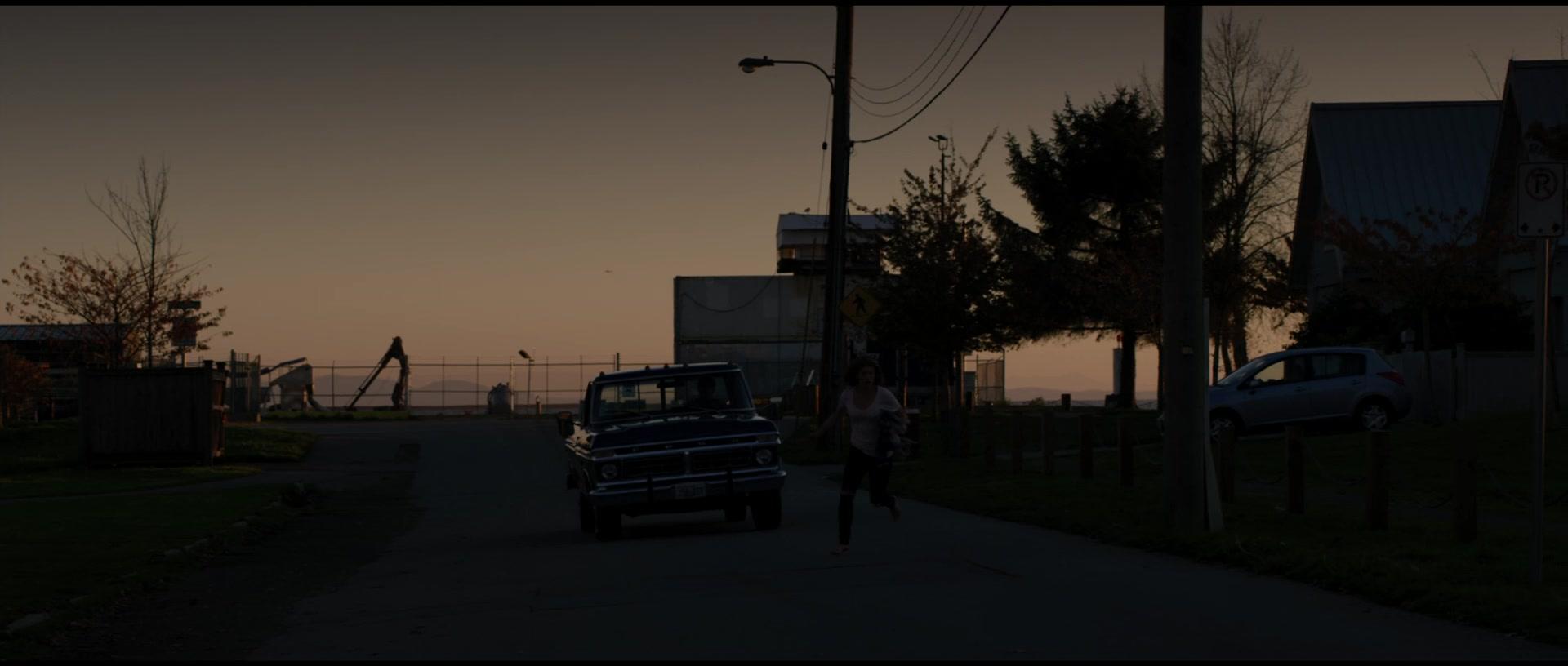 Midnight_Sun_1080p_BTD_007186.jpg