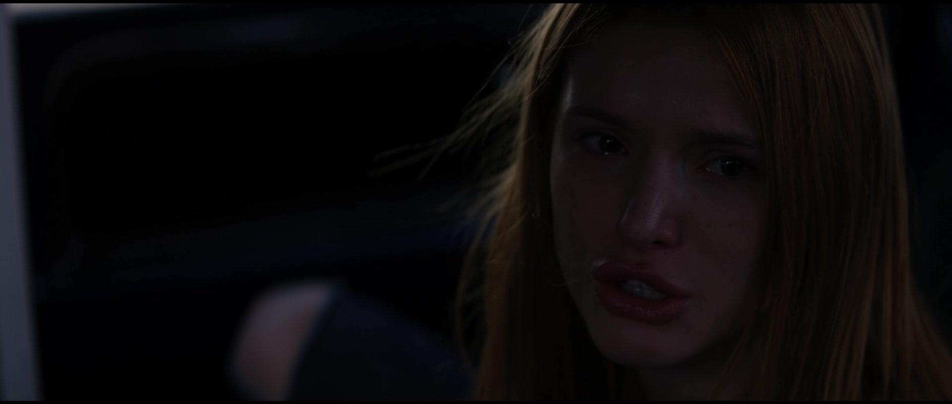 Midnight_Sun_1080p_BTD_007216.jpg