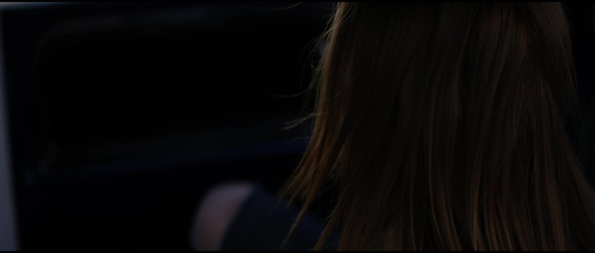 Midnight_Sun_1080p_BTD_007225.jpg Midnight_Sun_1080p_BTD_007225.jpg