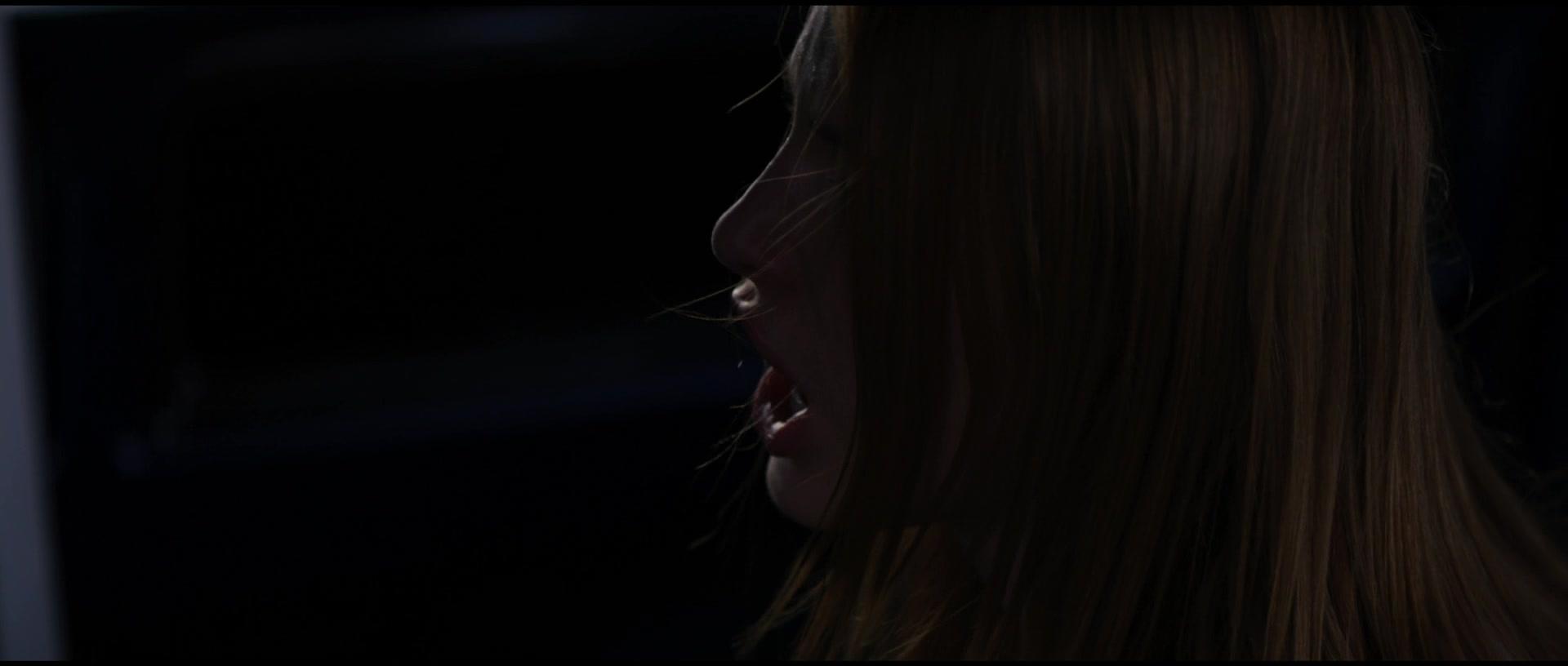 Midnight_Sun_1080p_BTD_007230.jpg