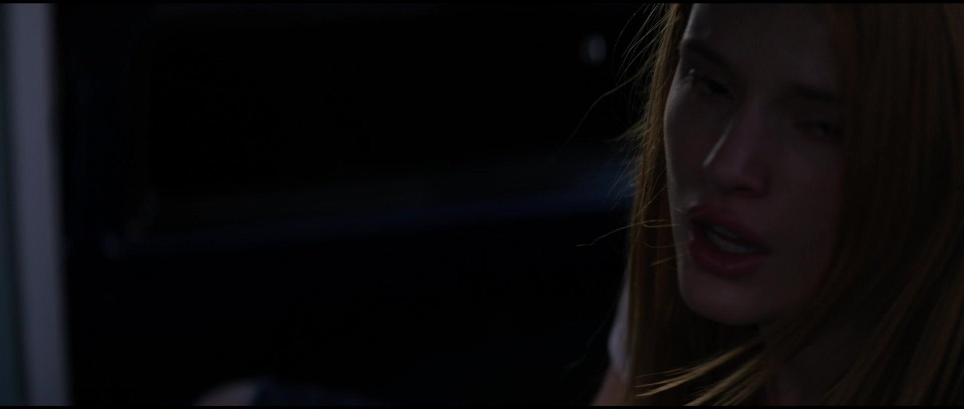 Midnight_Sun_1080p_BTD_007231.jpg