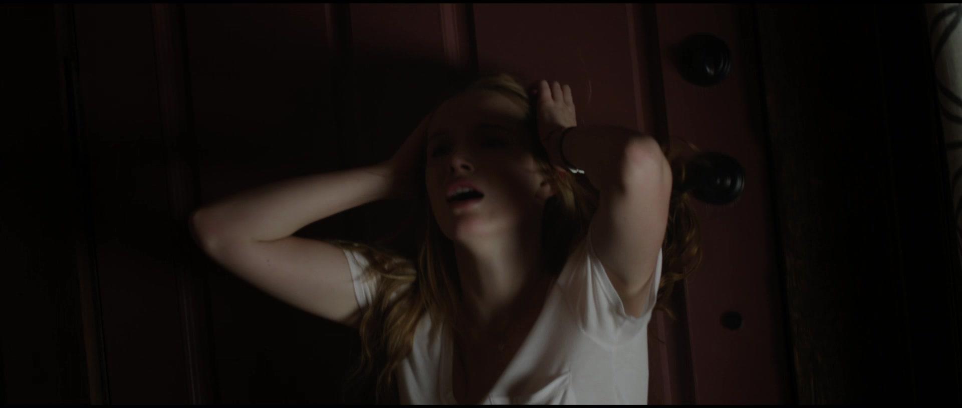 Midnight_Sun_1080p_BTD_007284.jpg
