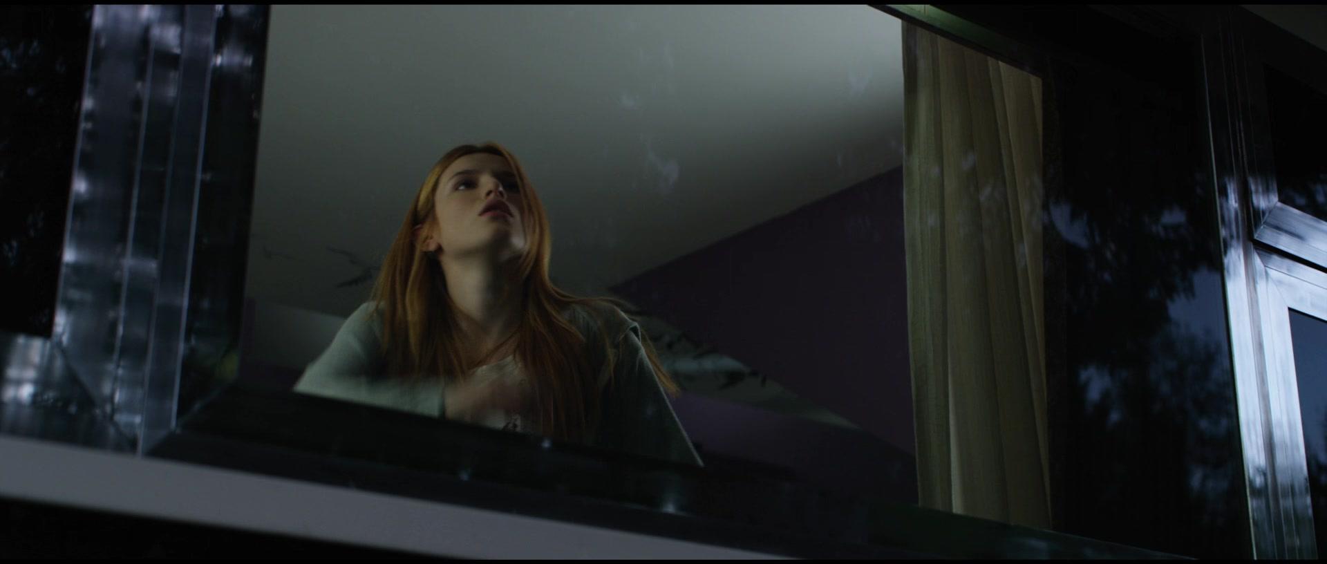 Midnight_Sun_1080p_BTD_007714.jpg