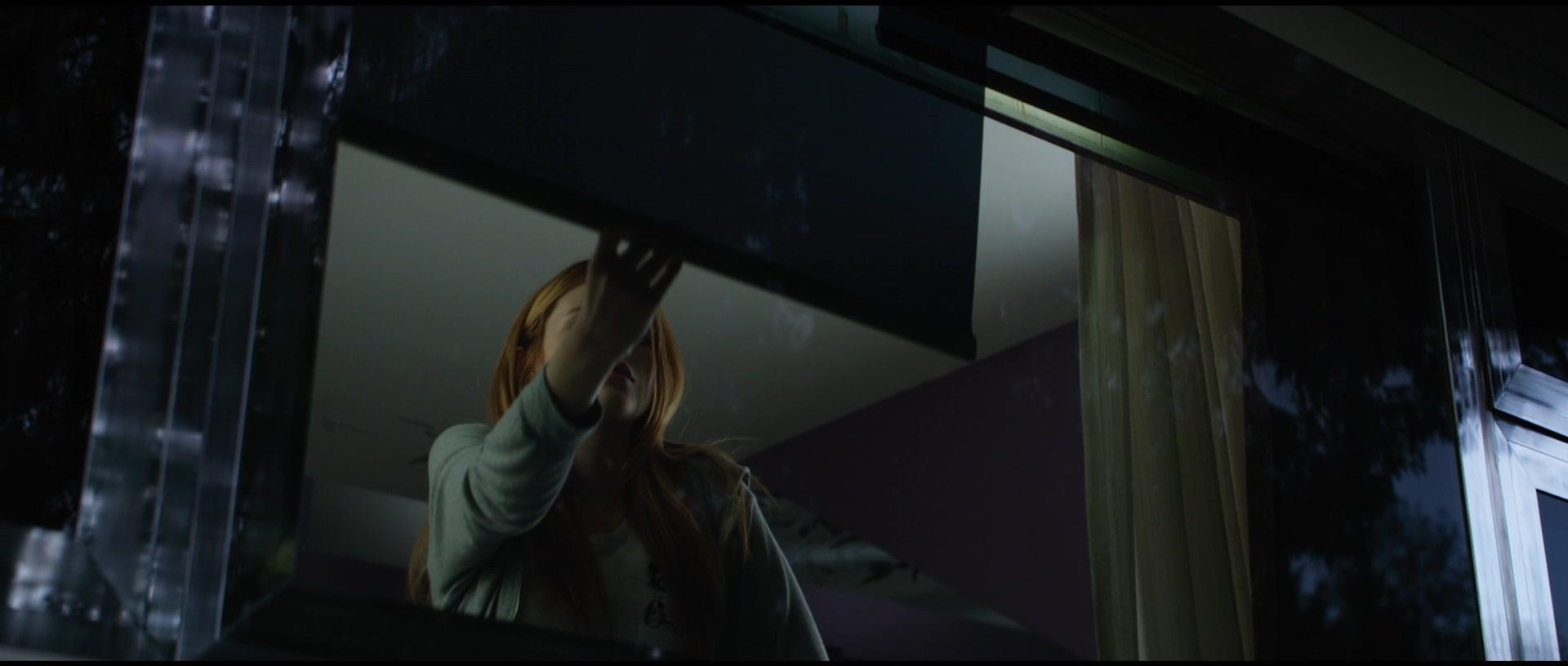 Midnight_Sun_1080p_BTD_007719.jpg