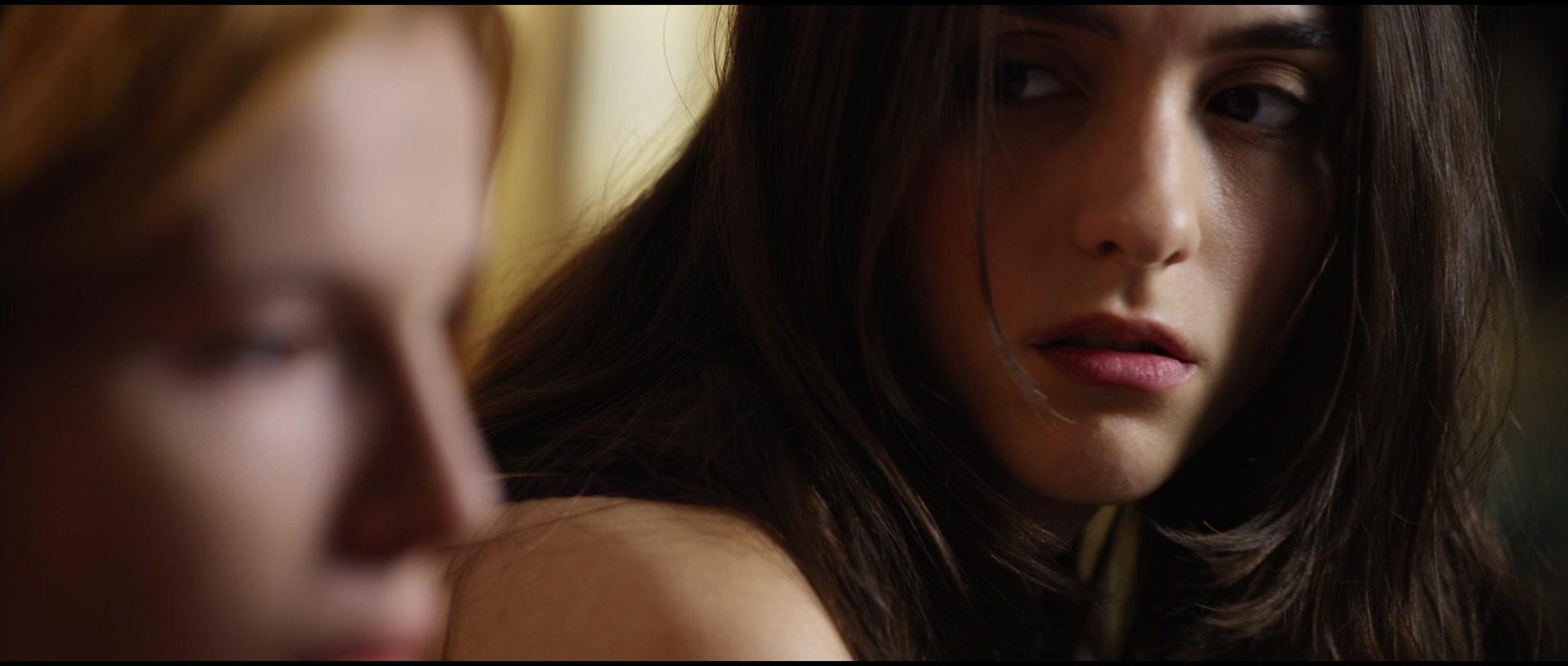 Midnight_Sun_1080p_BTD_007821.jpg Midnight_Sun_1080p_BTD_007821.jpg