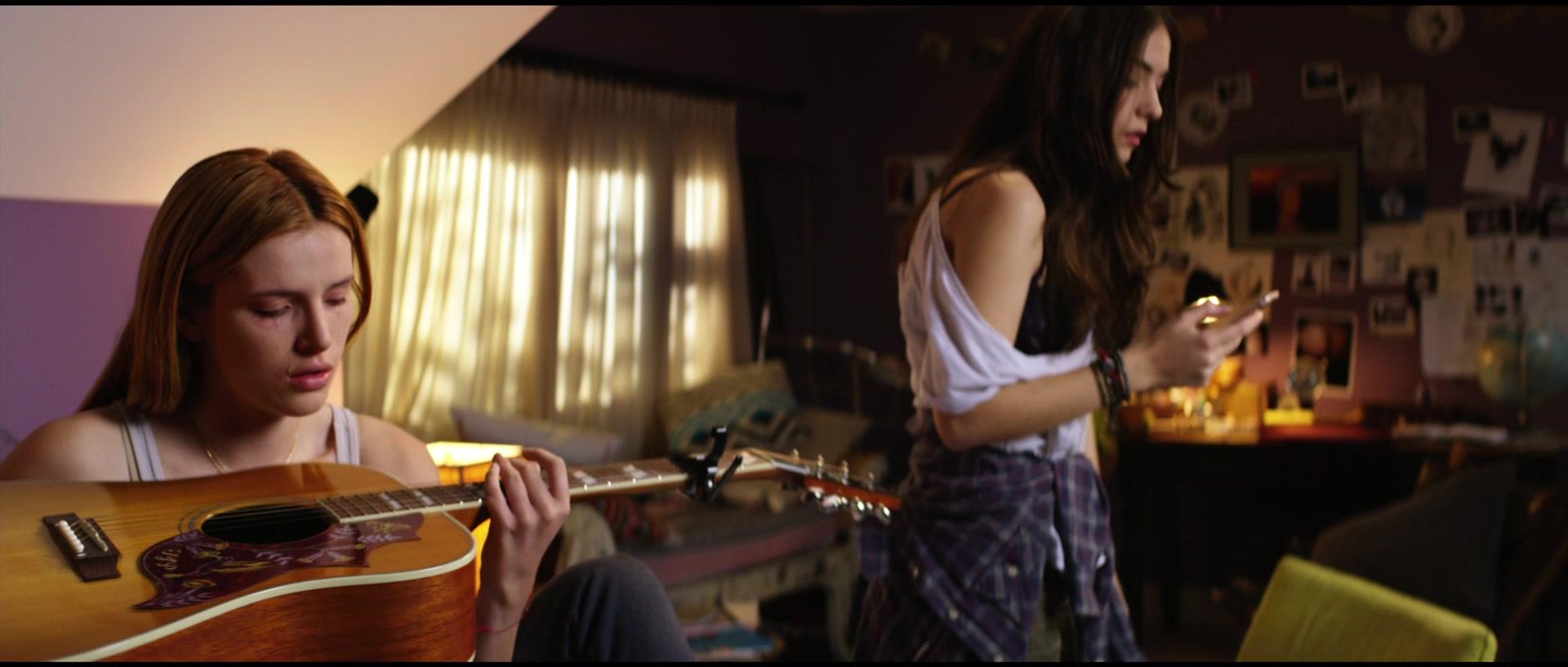 Midnight_Sun_1080p_BTD_007895.jpg