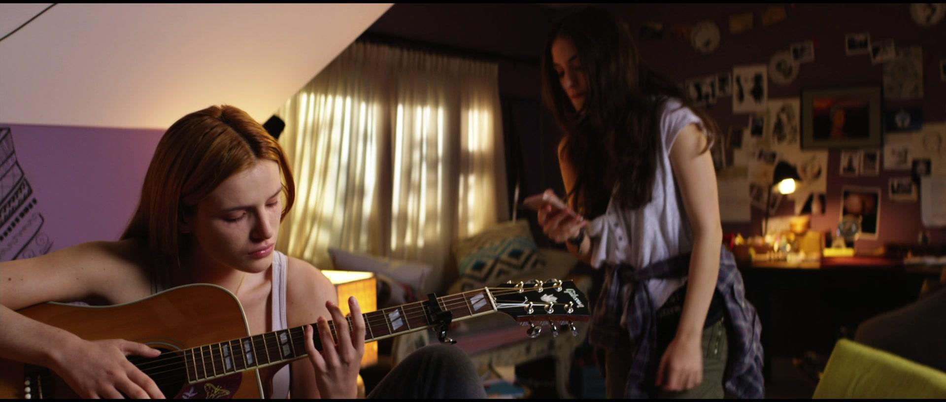 Midnight_Sun_1080p_BTD_007900.jpg