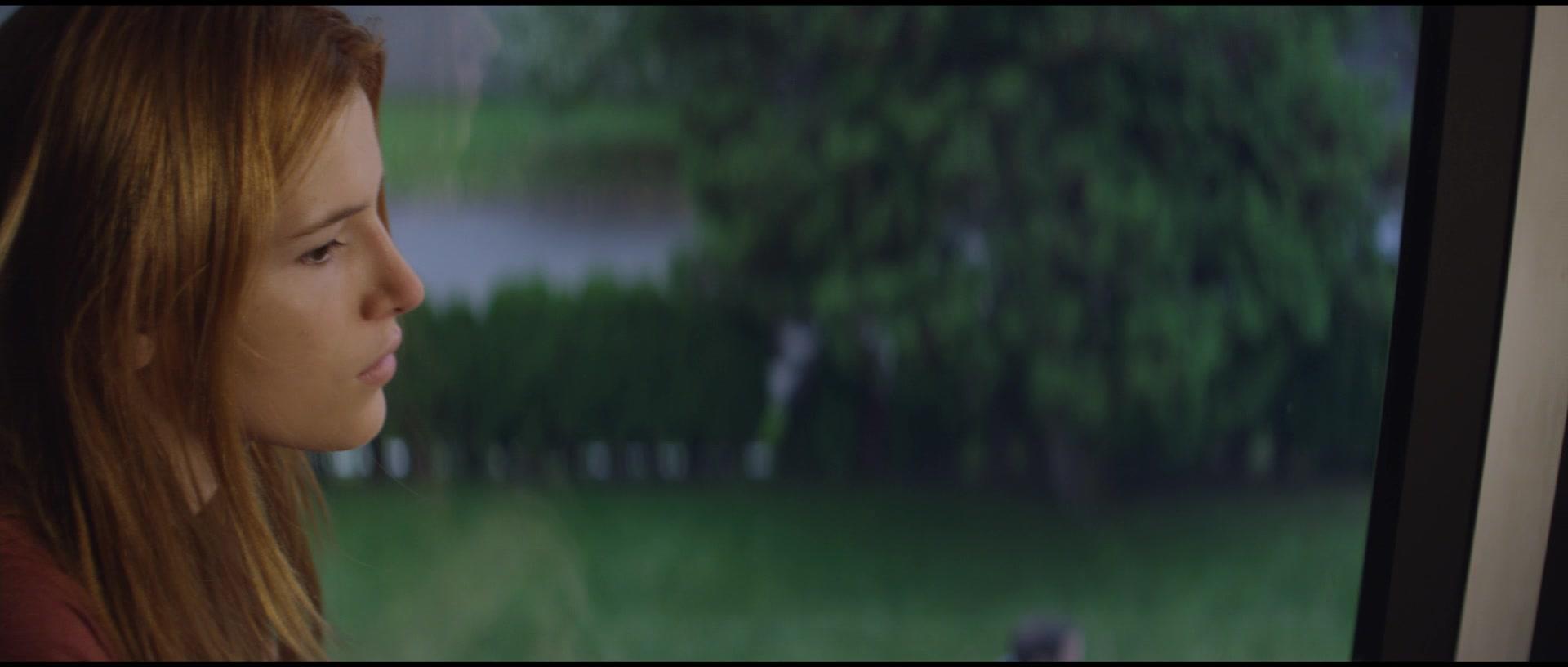 Midnight_Sun_1080p_BTD_008322.jpg Midnight_Sun_1080p_BTD_008322.jpg