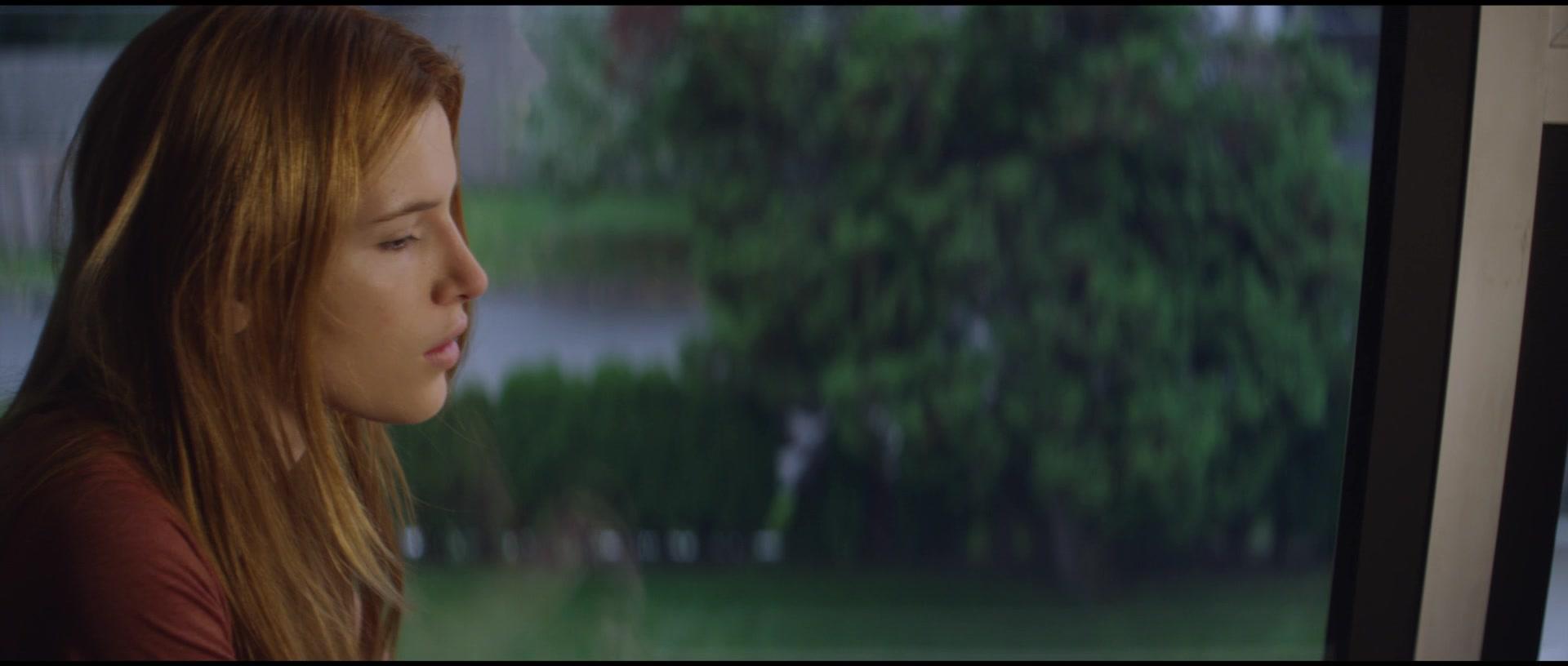 Midnight_Sun_1080p_BTD_008324.jpg Midnight_Sun_1080p_BTD_008324.jpg