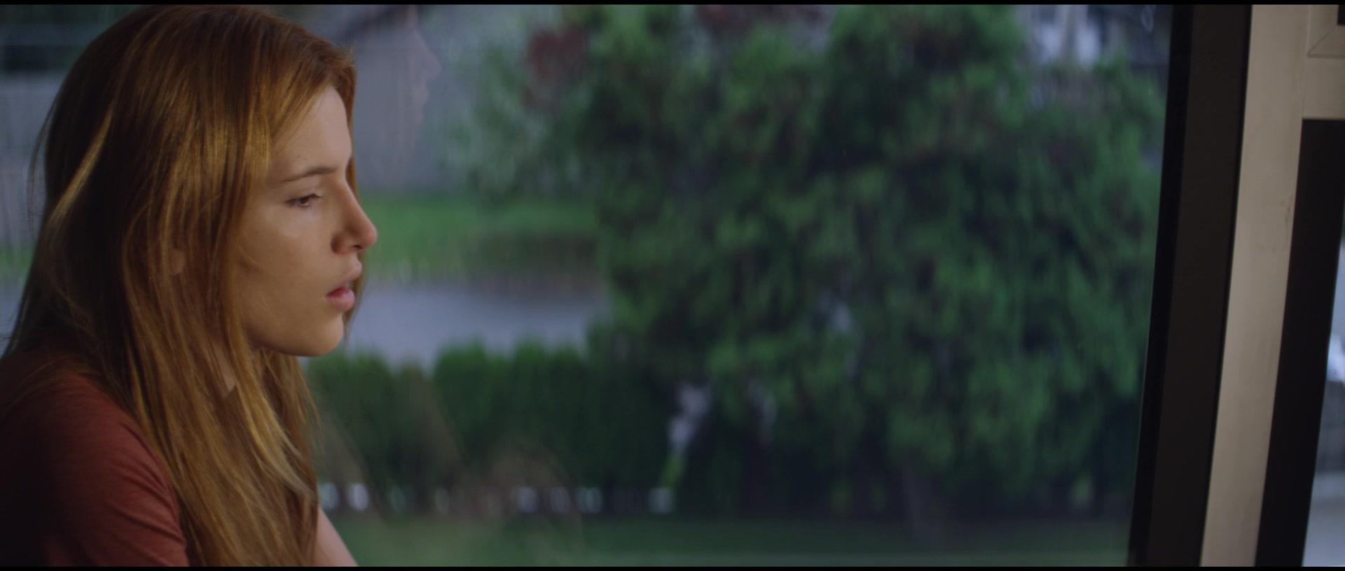 Midnight_Sun_1080p_BTD_008325.jpg