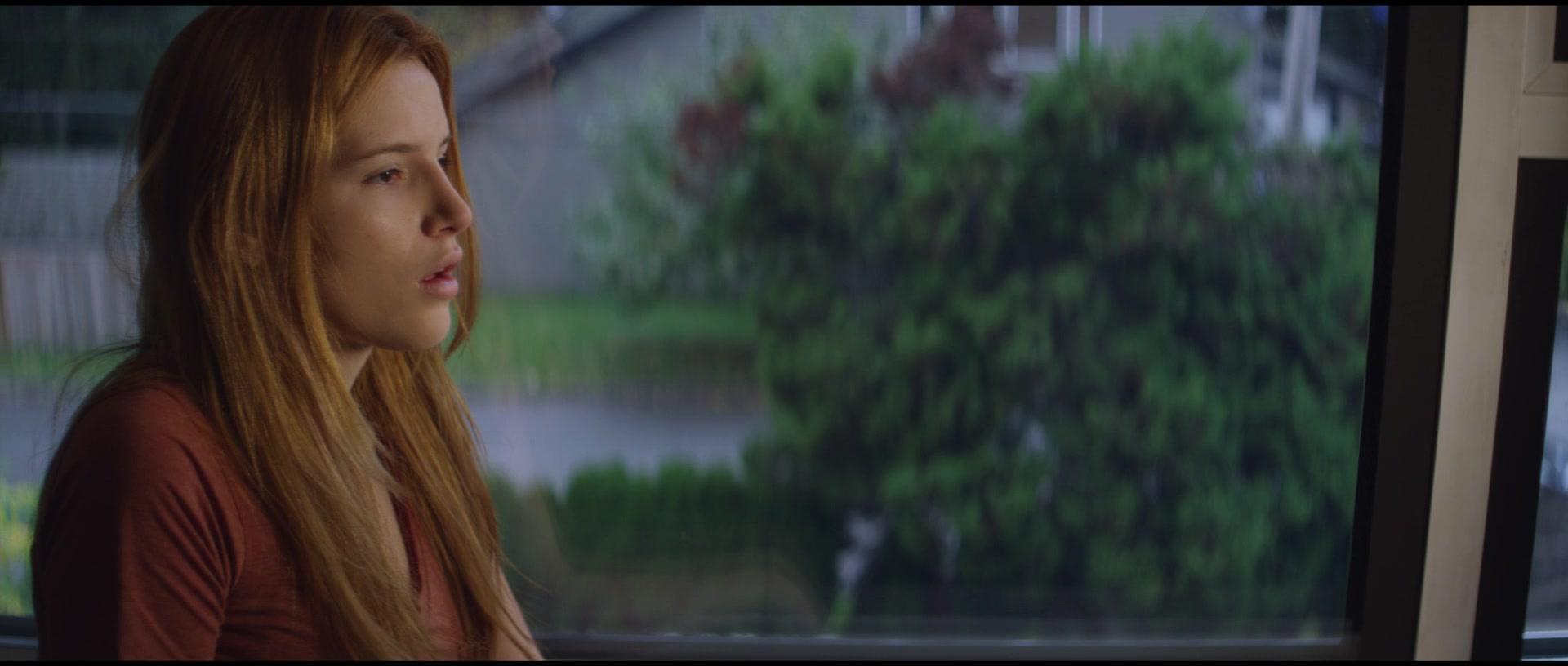 Midnight_Sun_1080p_BTD_008328.jpg Midnight_Sun_1080p_BTD_008328.jpg