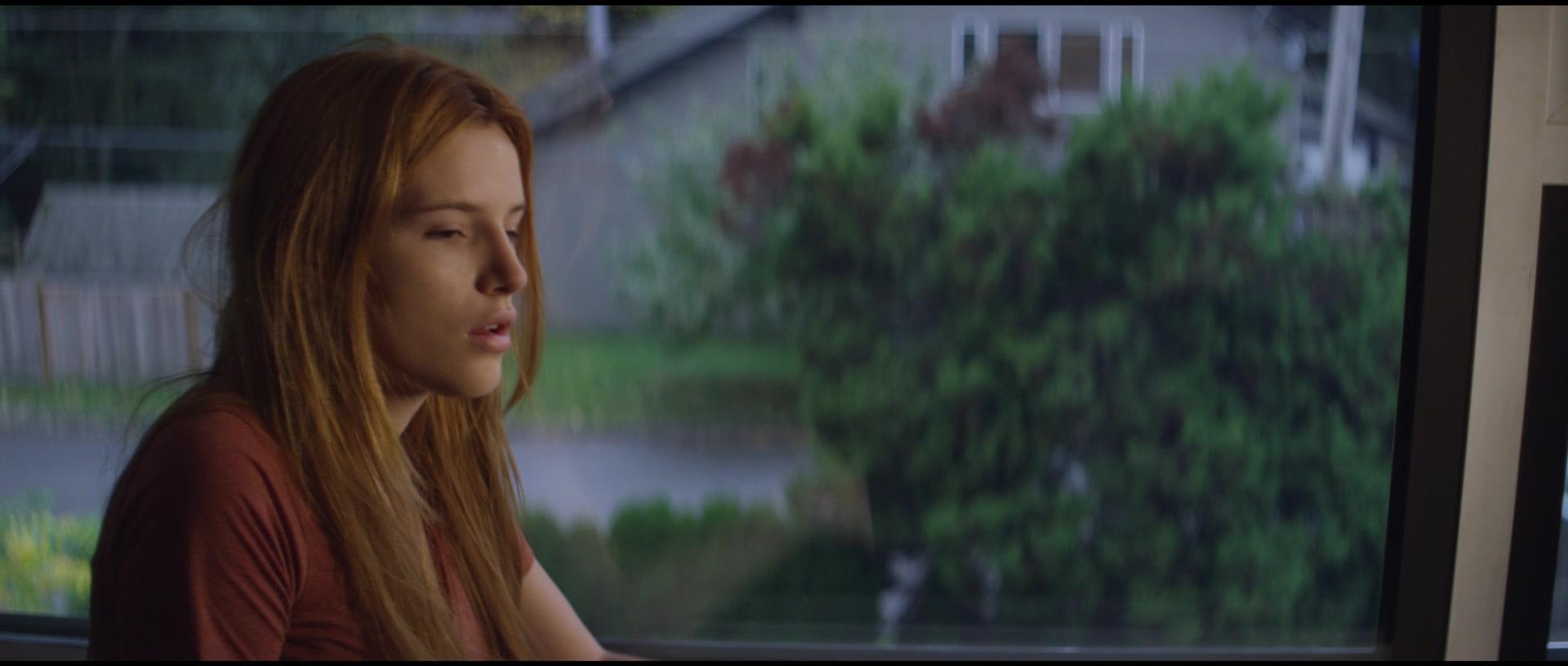 Midnight_Sun_1080p_BTD_008330.jpg Midnight_Sun_1080p_BTD_008330.jpg
