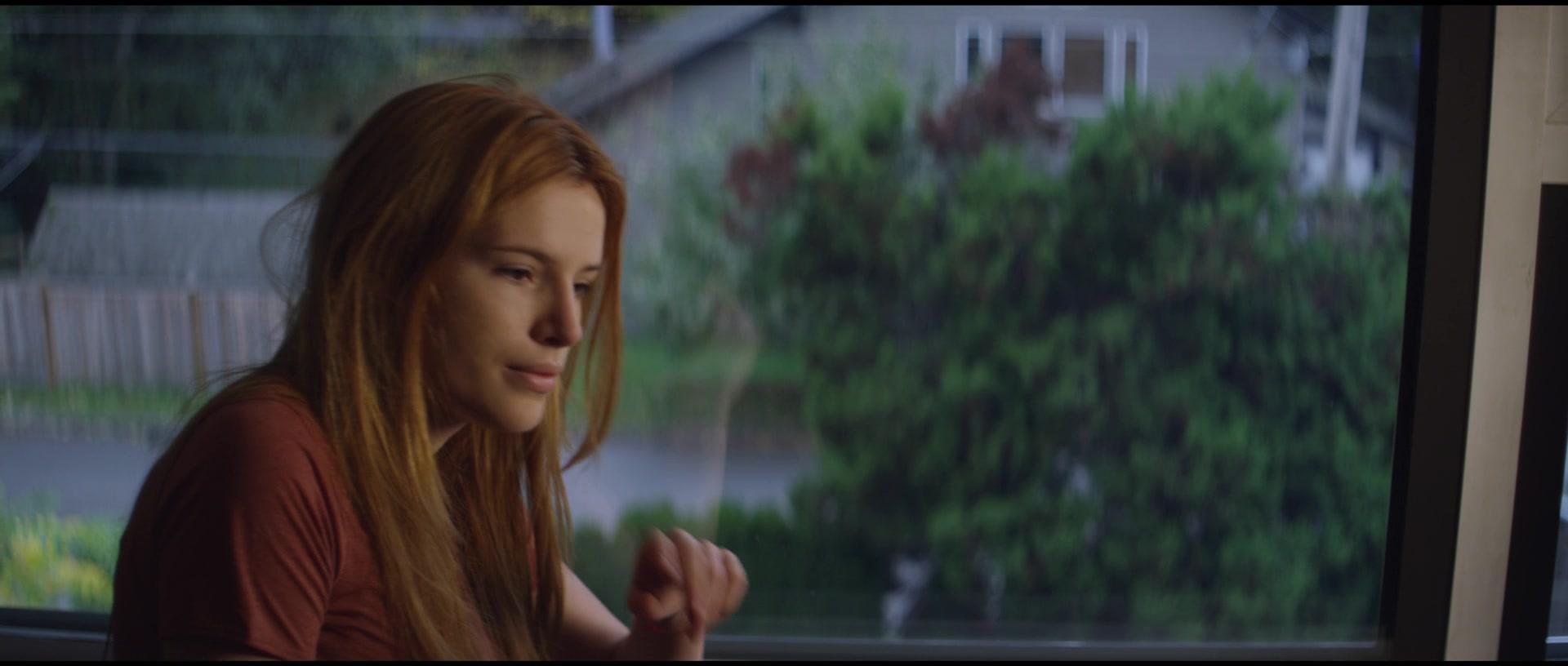 Midnight_Sun_1080p_BTD_008331.jpg