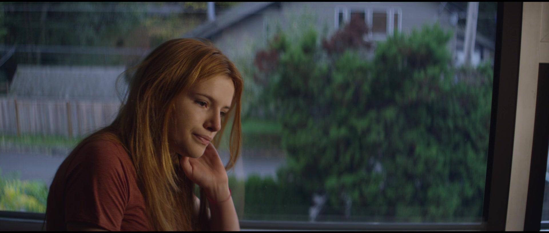 Midnight_Sun_1080p_BTD_008332.jpg Midnight_Sun_1080p_BTD_008332.jpg