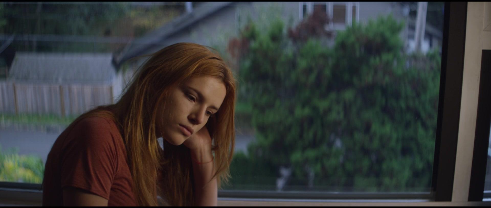 Midnight_Sun_1080p_BTD_008336.jpg