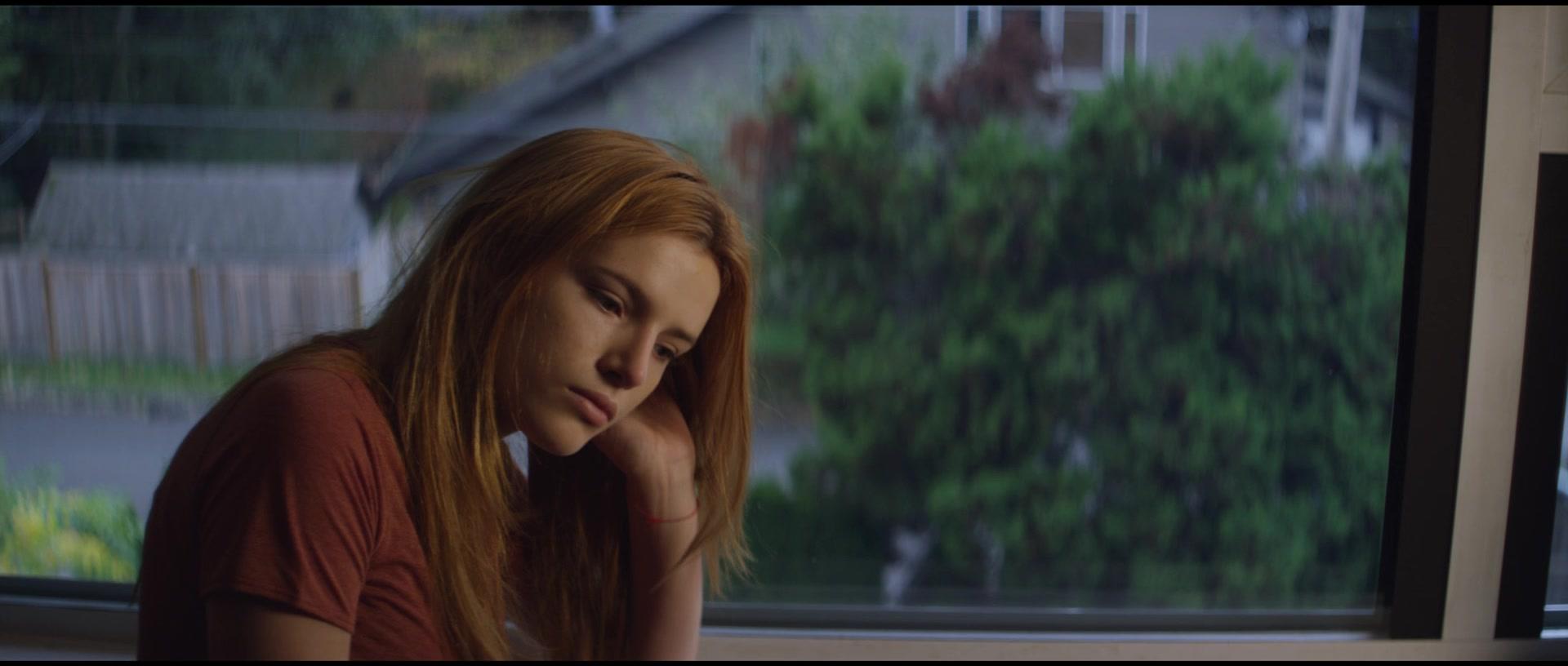 Midnight_Sun_1080p_BTD_008337.jpg Midnight_Sun_1080p_BTD_008337.jpg