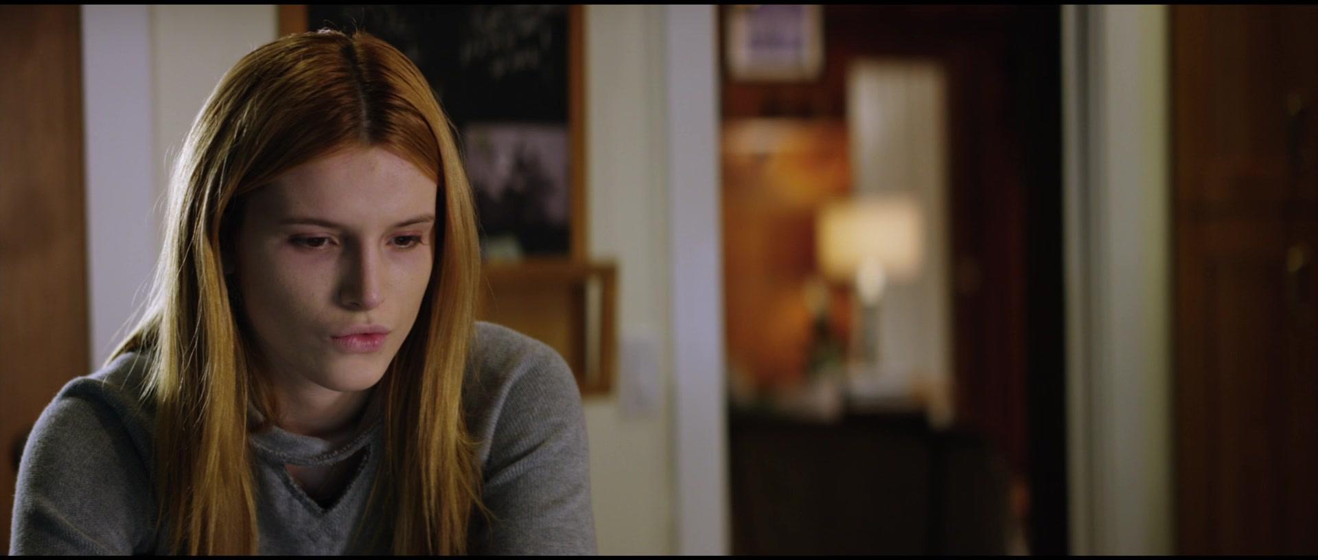 Midnight_Sun_1080p_BTD_008501.jpg