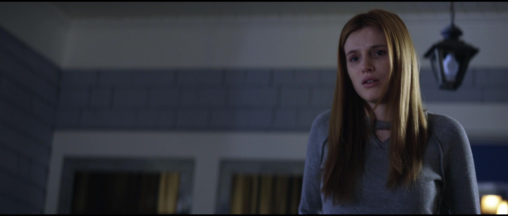 Midnight_Sun_1080p_BTD_009125.jpg Midnight_Sun_1080p_BTD_009125.jpg