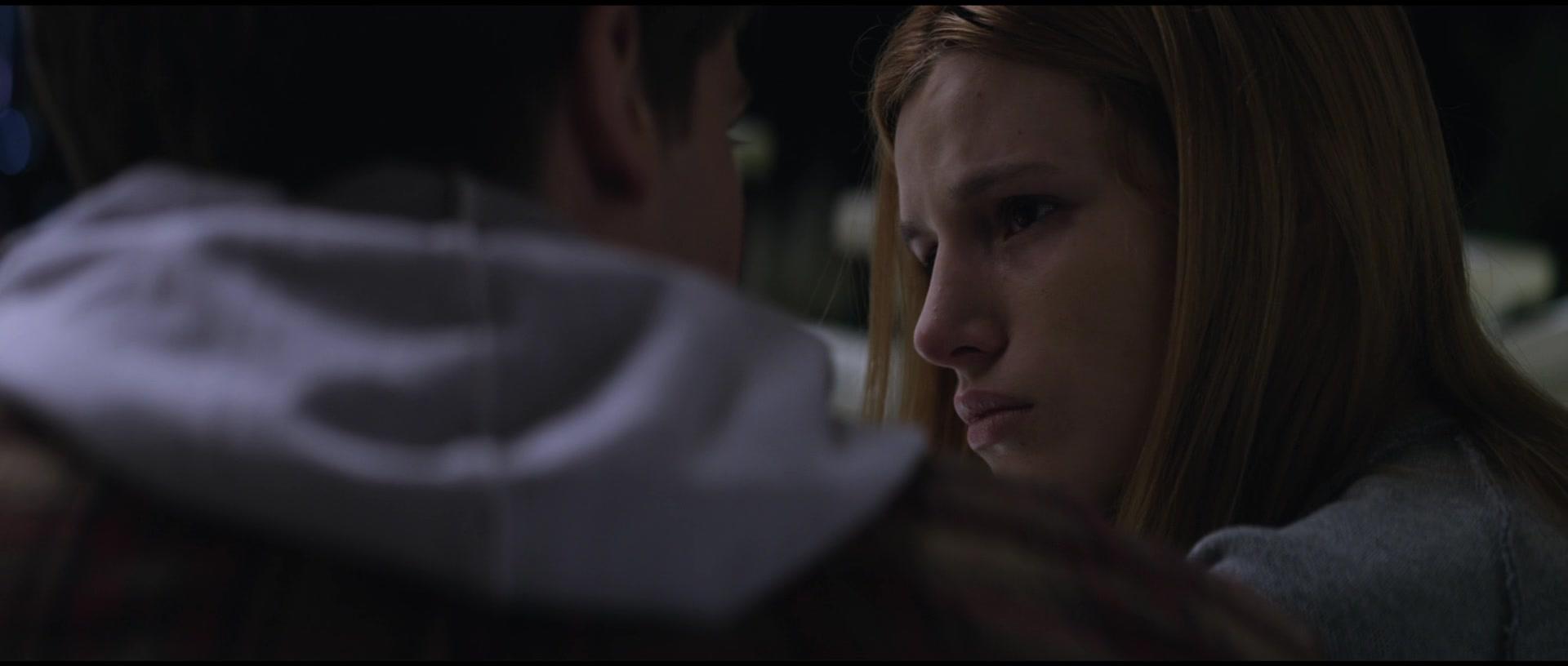 Midnight_Sun_1080p_BTD_009224.jpg