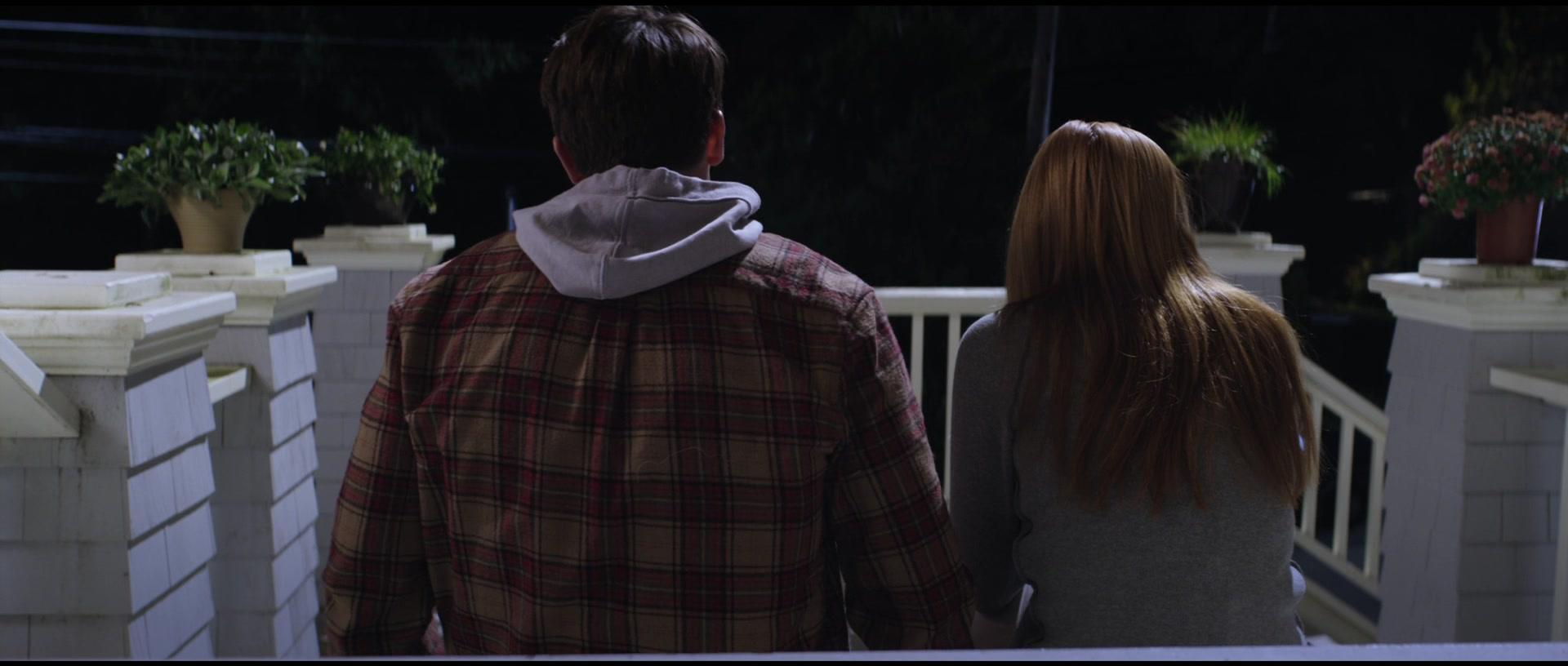 Midnight_Sun_1080p_BTD_009241.jpg