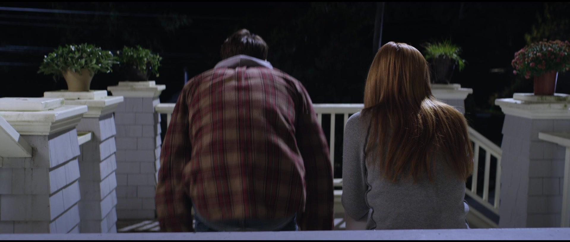 Midnight_Sun_1080p_BTD_009243.jpg Midnight_Sun_1080p_BTD_009243.jpg