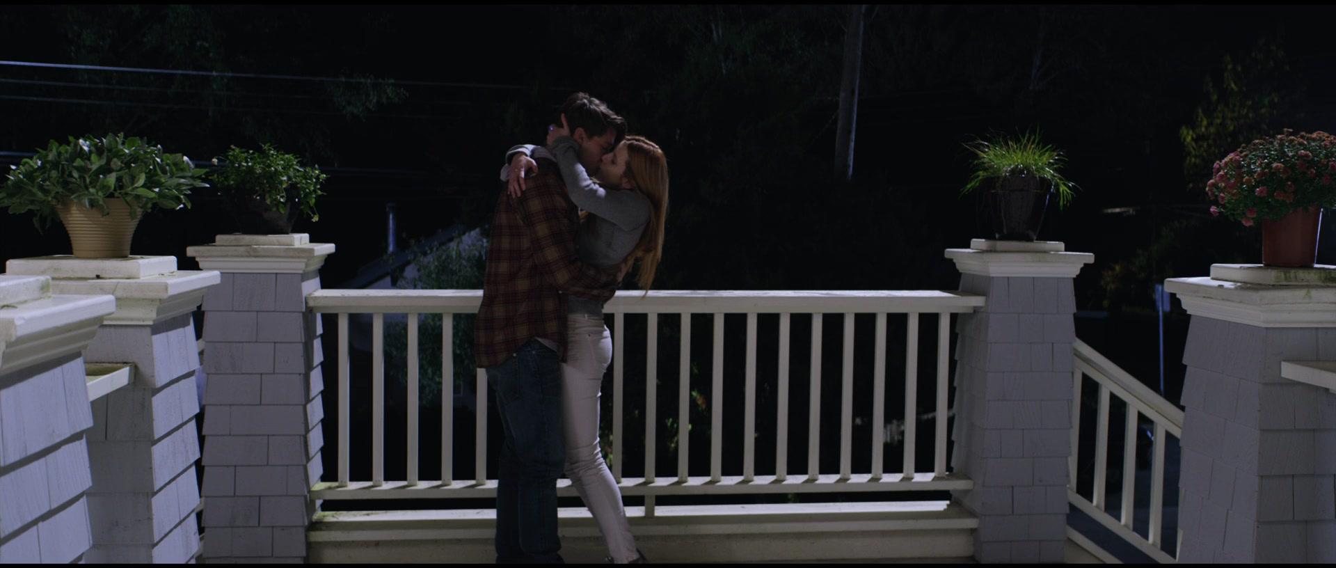 Midnight_Sun_1080p_BTD_009308.jpg Midnight_Sun_1080p_BTD_009308.jpg