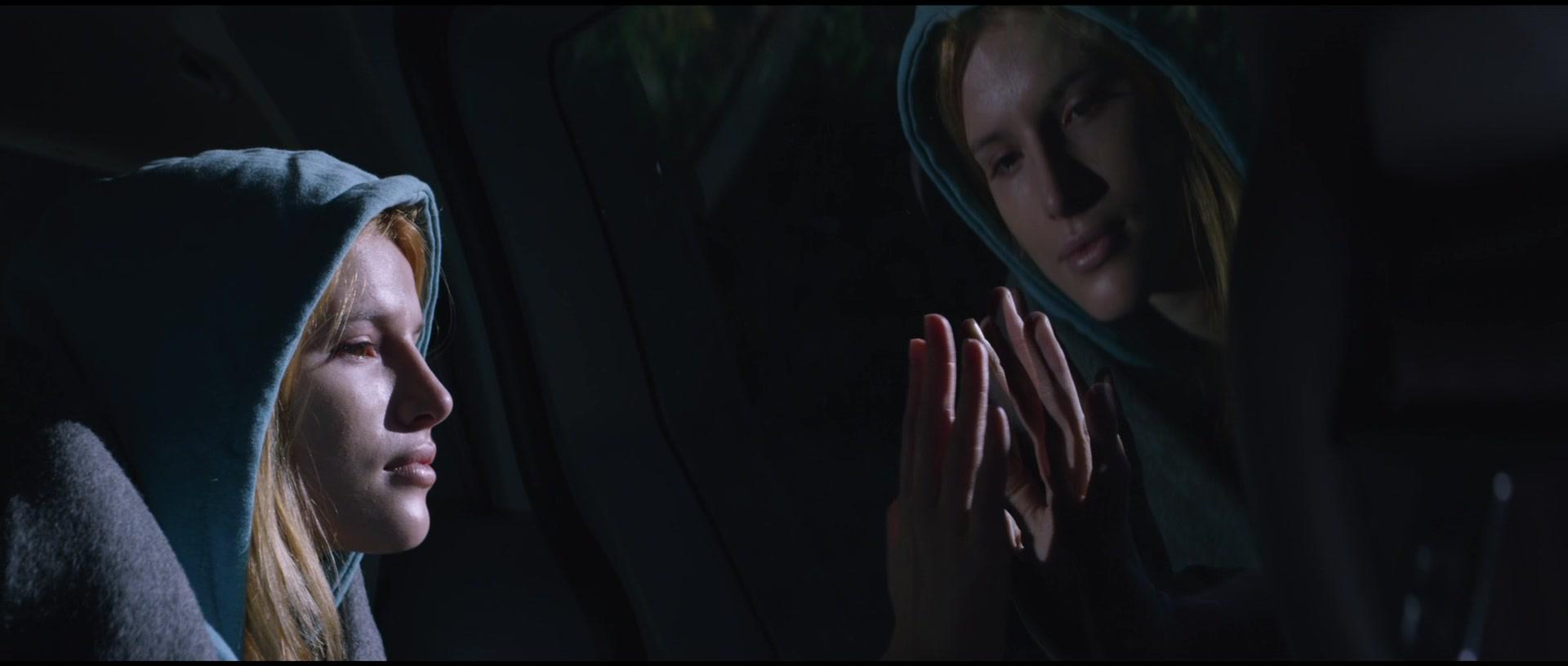 Midnight_Sun_1080p_BTD_009606.jpg