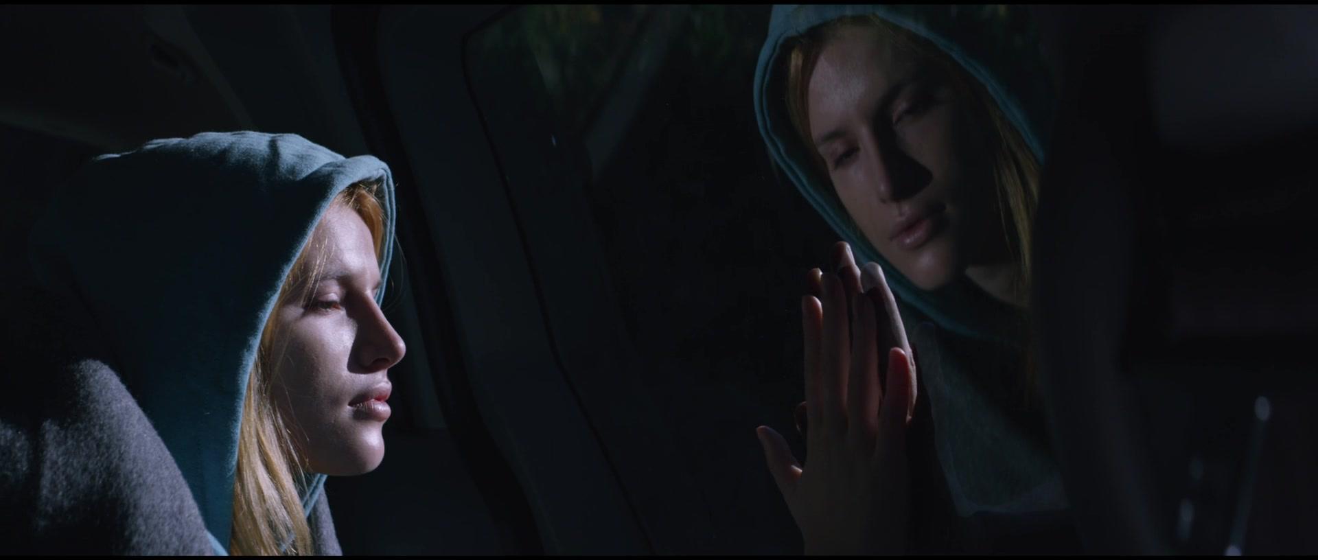 Midnight_Sun_1080p_BTD_009610.jpg Midnight_Sun_1080p_BTD_009610.jpg