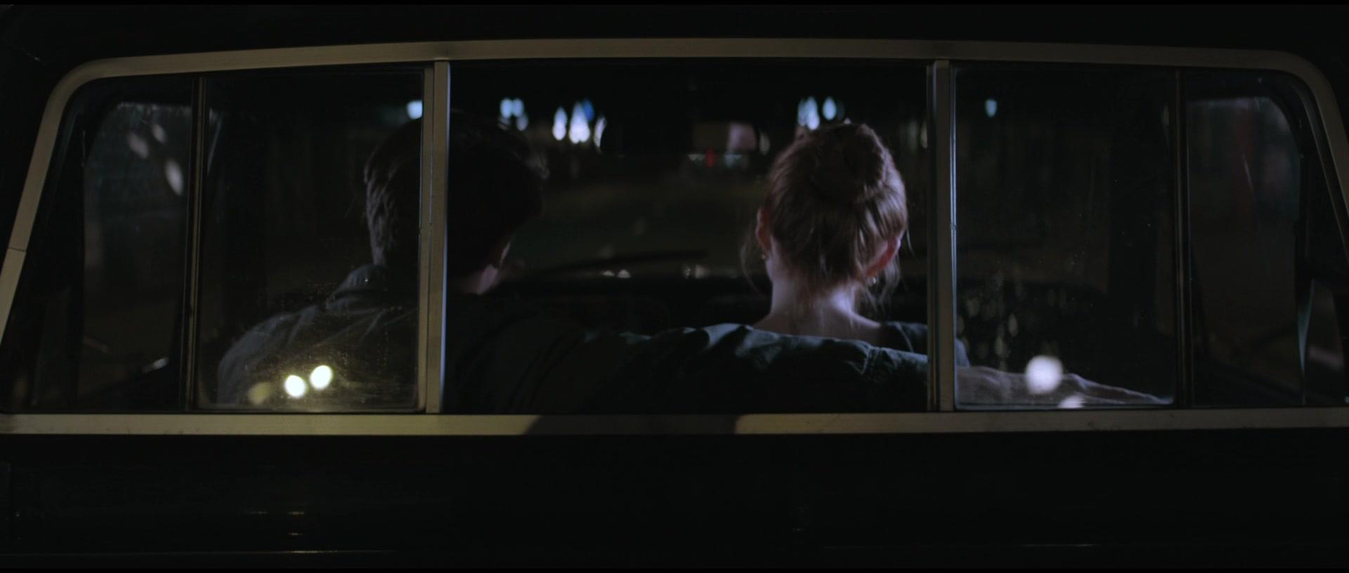 Midnight_Sun_1080p_BTD_009638.jpg Midnight_Sun_1080p_BTD_009638.jpg