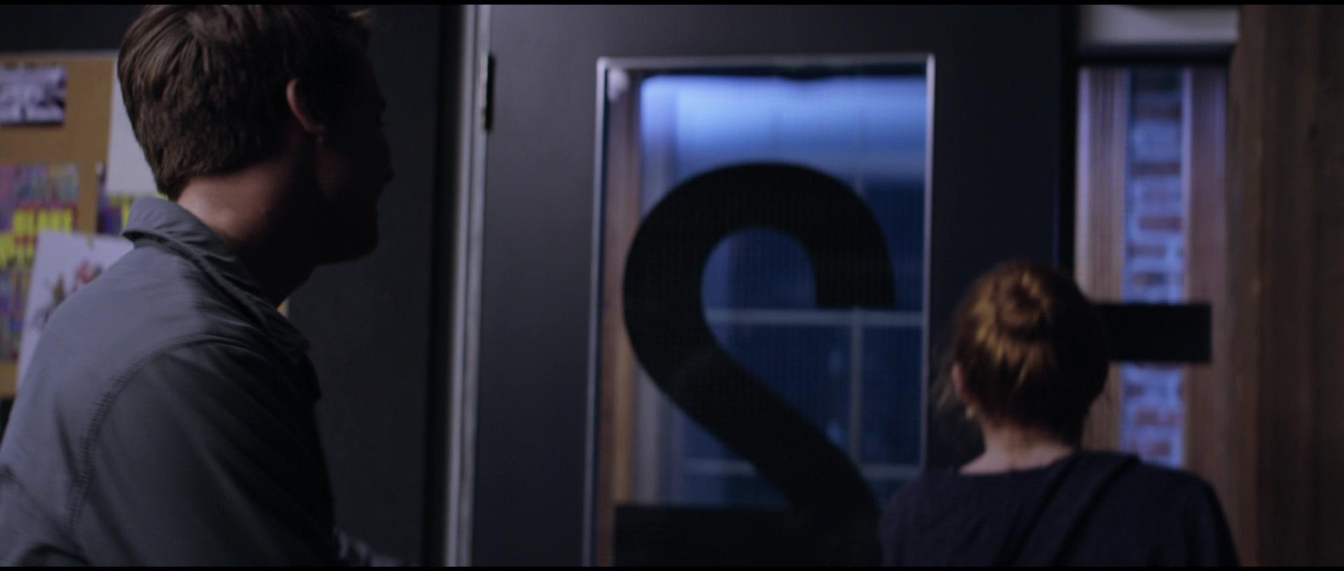 Midnight_Sun_1080p_BTD_009721.jpg