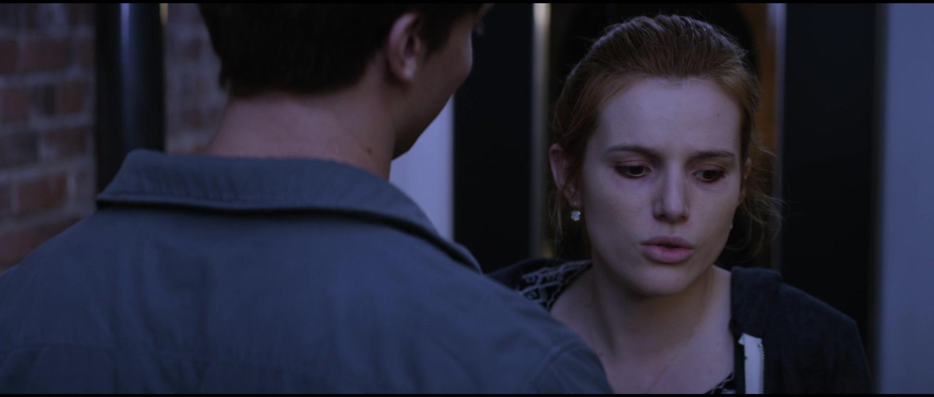 Midnight_Sun_1080p_BTD_009742.jpg Midnight_Sun_1080p_BTD_009742.jpg