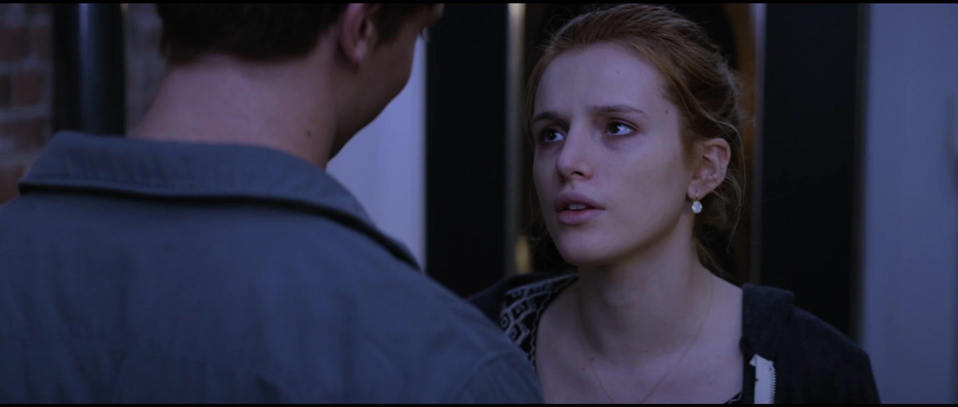 Midnight_Sun_1080p_BTD_009748.jpg Midnight_Sun_1080p_BTD_009748.jpg