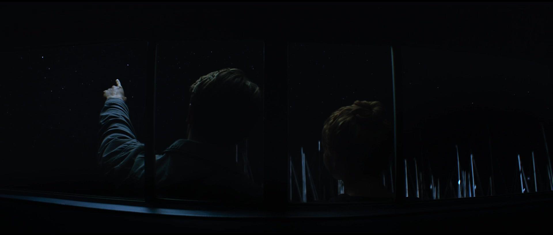 Midnight_Sun_1080p_BTD_010062.jpg Midnight_Sun_1080p_BTD_010062.jpg