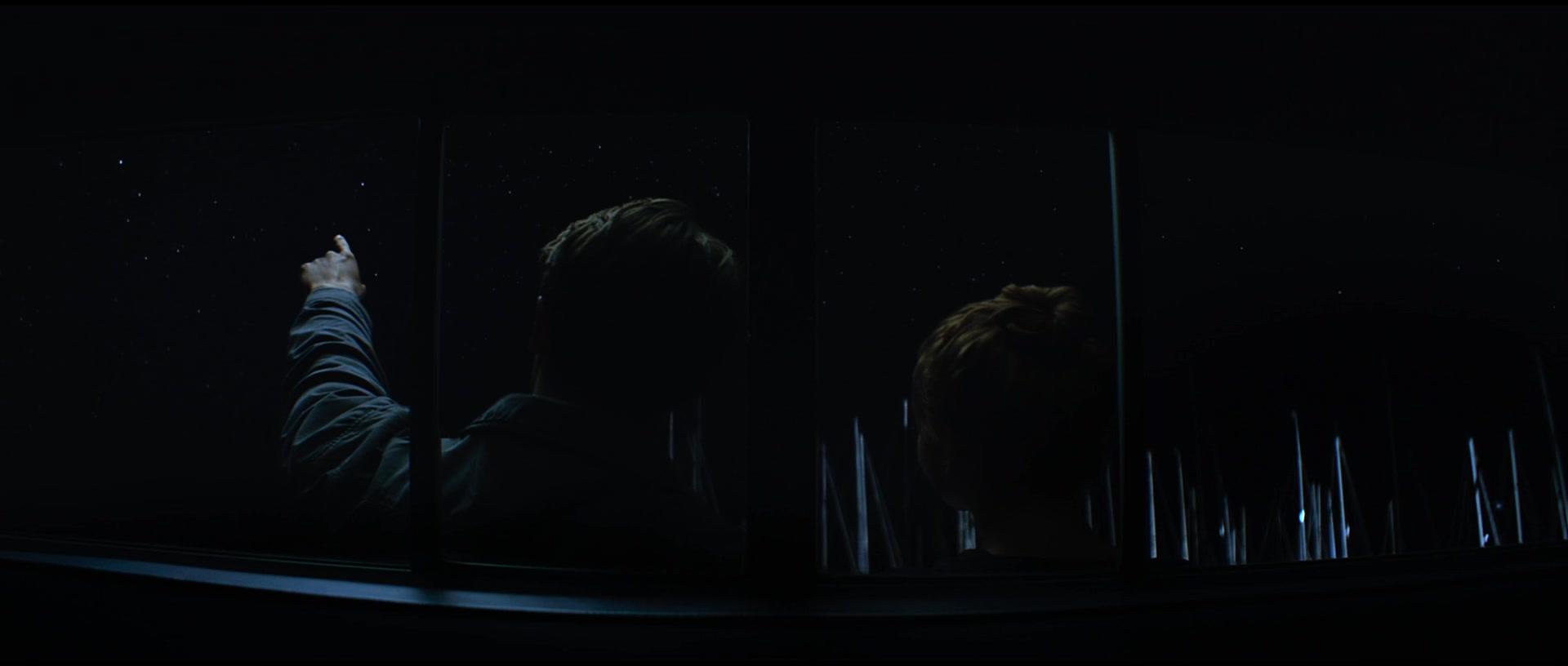 Midnight_Sun_1080p_BTD_010063.jpg