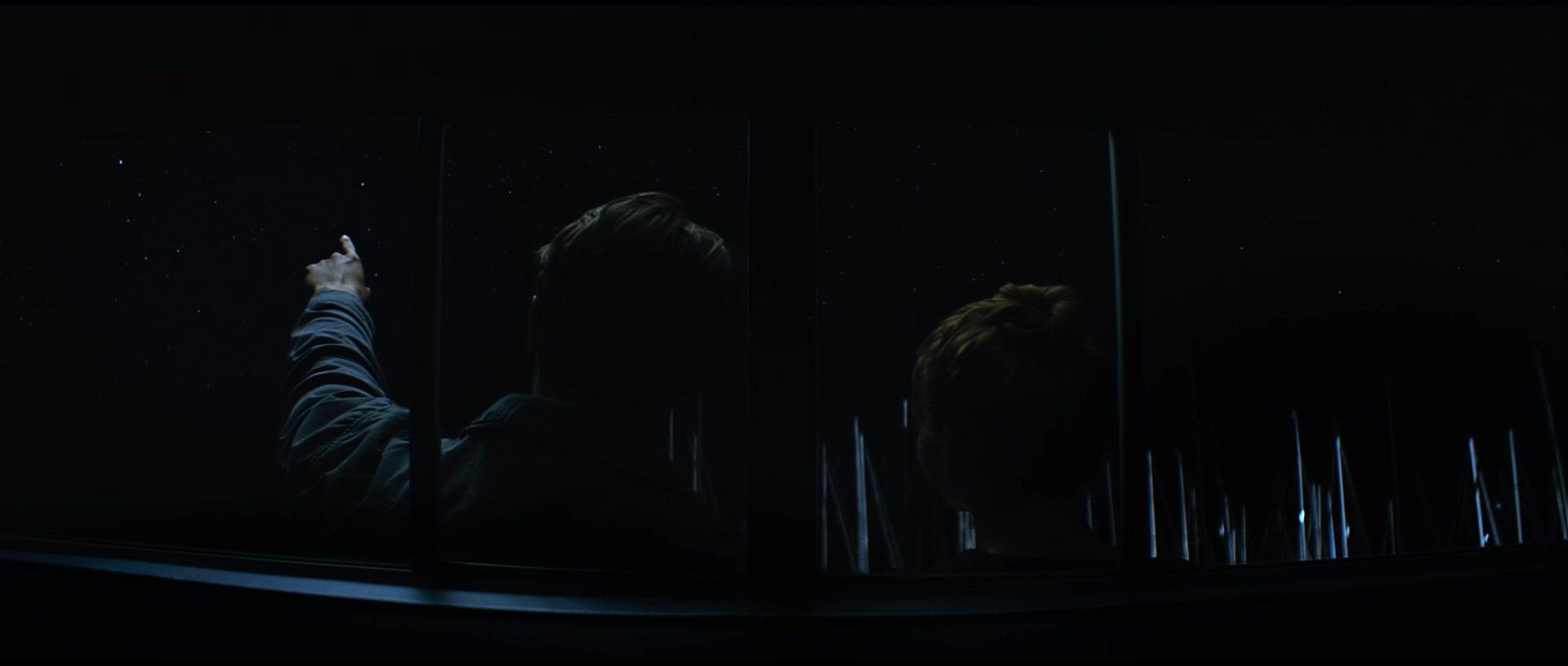 Midnight_Sun_1080p_BTD_010064.jpg Midnight_Sun_1080p_BTD_010064.jpg