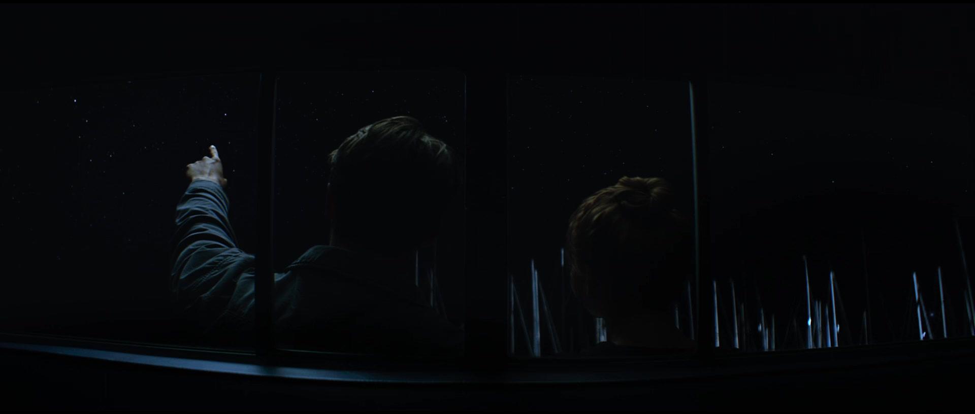 Midnight_Sun_1080p_BTD_010068.jpg